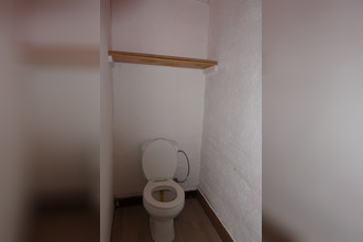 location localcommercial bethune 62400