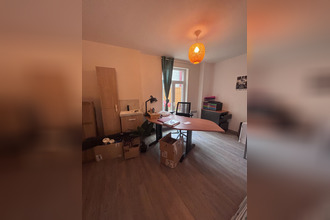 location localcommercial bethune 62400