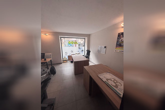 location localcommercial bethune 62400