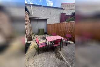 location localcommercial bethune 62400