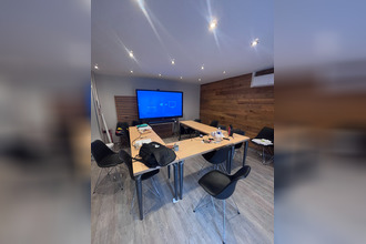 location localcommercial bethune 62400