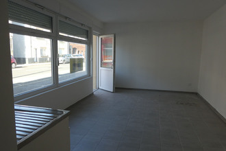 location localcommercial bethune 62400