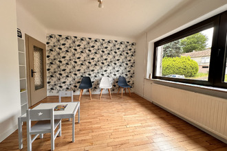 location localcommercial betting 57800