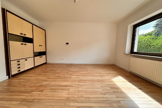 location localcommercial betting 57800