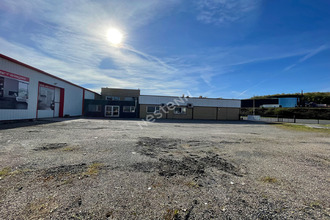 location localcommercial betting 57800