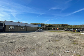 location localcommercial betting 57800