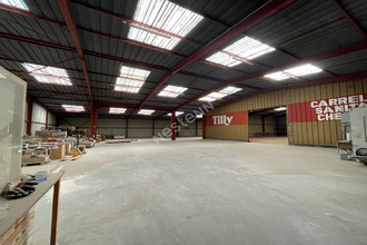 location localcommercial betting 57800