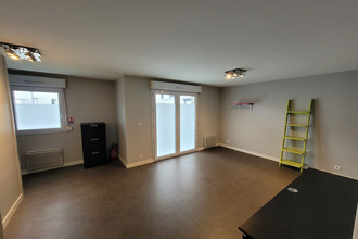 location localcommercial betton 35830
