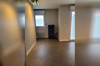 location localcommercial betton 35830