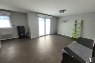 location localcommercial betton 35830
