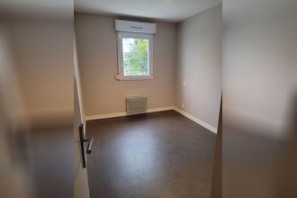 location localcommercial betton 35830