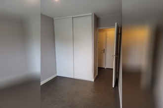 location localcommercial betton 35830