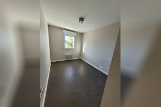 location localcommercial betton 35830