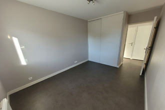 location localcommercial betton 35830