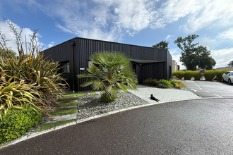 location localcommercial betton 35830