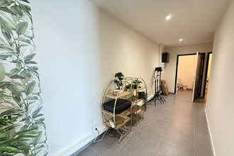 location localcommercial betton 35830