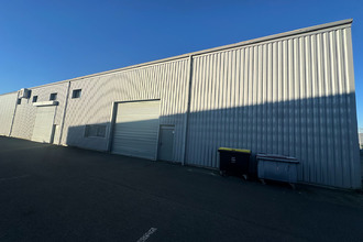 location localcommercial beychac-et-caillau 33750