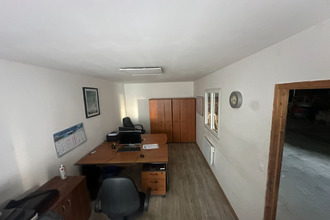 location localcommercial beychac-et-caillau 33750