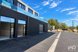 location localcommercial beychac-et-caillau 33750