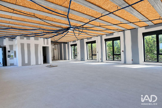 location localcommercial beychac-et-caillau 33750