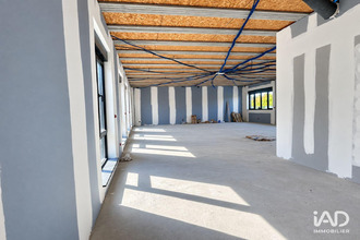 location localcommercial beychac-et-caillau 33750
