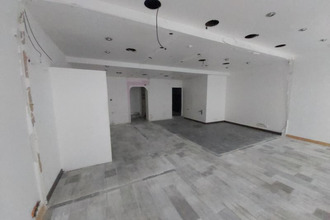 location localcommercial beziers 34500