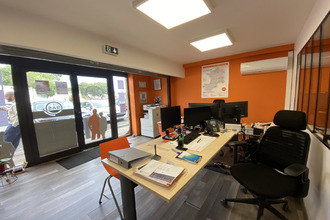 location localcommercial beziers 34500