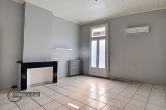 location localcommercial beziers 34500