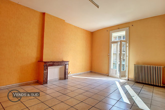 location localcommercial beziers 34500