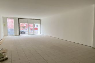 location localcommercial beziers 34500