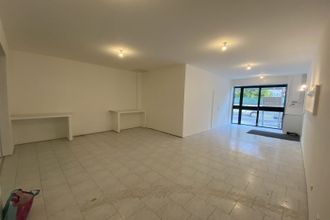 location localcommercial beziers 34500