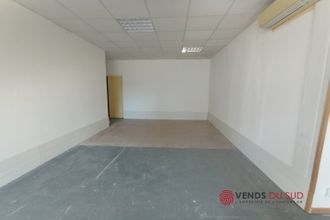 location localcommercial beziers 34500