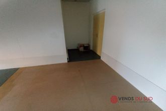 location localcommercial beziers 34500