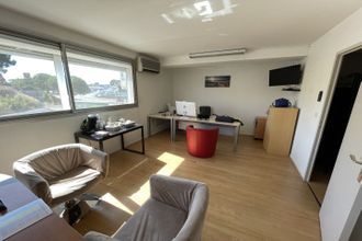 location localcommercial beziers 34500