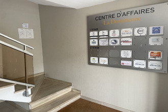 location localcommercial beziers 34500