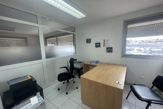 location localcommercial beziers 34500