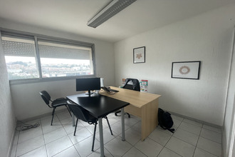 location localcommercial beziers 34500