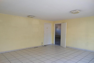 location localcommercial beziers 34500