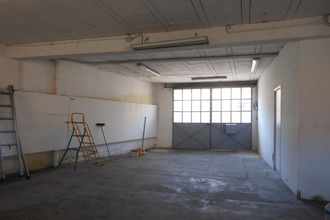 location localcommercial beziers 34500