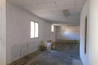 location localcommercial beziers 34500