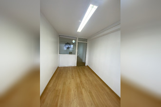 location localcommercial beziers 34500