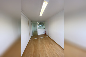 location localcommercial beziers 34500