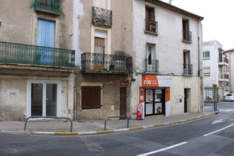 location localcommercial beziers 34500