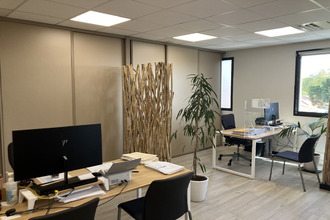 location localcommercial beziers 34500