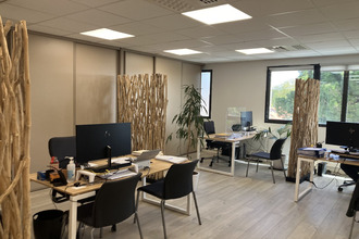 location localcommercial beziers 34500