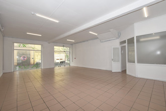 location localcommercial beziers 34500