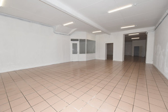 location localcommercial beziers 34500