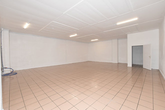 location localcommercial beziers 34500