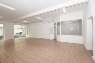 location localcommercial beziers 34500