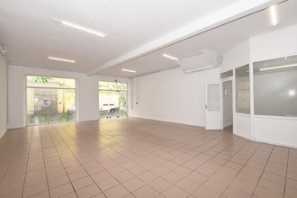 location localcommercial beziers 34500